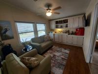 1992 Palm Harbor 3047B Manufactured Home