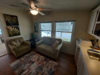 1992 Palm Harbor 3047B Manufactured Home