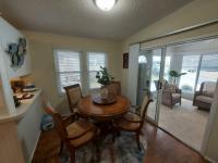 1992 Palm Harbor 3047B Manufactured Home