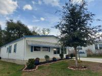 1992 Palm Harbor 3047B Manufactured Home