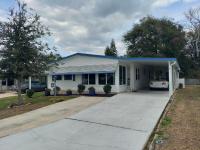 1992 Palm Harbor 3047B Manufactured Home