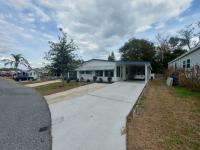 1992 Palm Harbor 3047B Manufactured Home