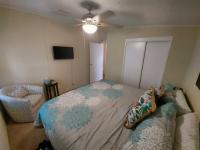 1992 Palm Harbor 3047B Manufactured Home