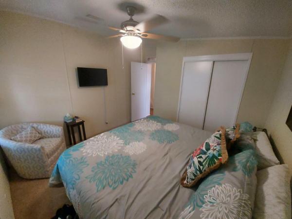 1992 Palm Harbor 3047B Manufactured Home