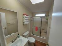 1992 Palm Harbor 3047B Manufactured Home