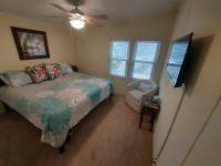 1992 Palm Harbor 3047B Manufactured Home