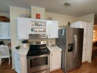 1992 Palm Harbor 3047B Manufactured Home