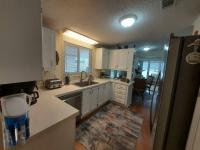 1992 Palm Harbor 3047B Manufactured Home