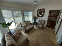 1992 Palm Harbor 3047B Manufactured Home