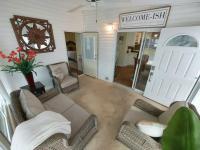 1992 Palm Harbor 3047B Manufactured Home