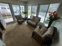 1992 Palm Harbor 3047B Manufactured Home