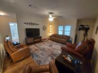 1992 Palm Harbor 3047B Manufactured Home