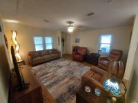 1992 Palm Harbor 3047B Manufactured Home