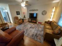 1992 Palm Harbor 3047B Manufactured Home