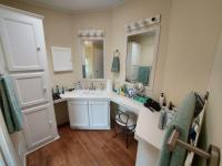 1992 Palm Harbor 3047B Manufactured Home