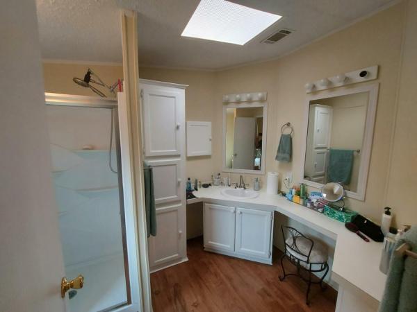 1992 Palm Harbor 3047B Manufactured Home