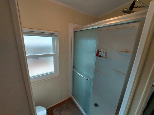 1992 Palm Harbor 3047B Manufactured Home