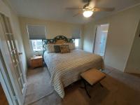 1992 Palm Harbor 3047B Manufactured Home