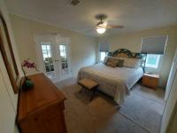 1992 Palm Harbor 3047B Manufactured Home