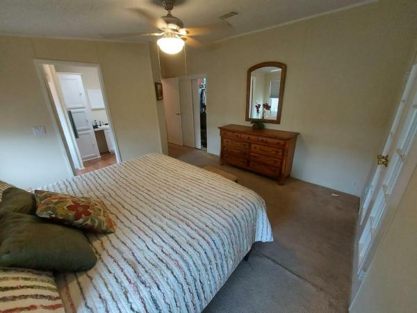 1992 Palm Harbor 3047B Manufactured Home