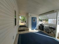 1992 Palm Harbor 3047B Manufactured Home