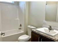 2024 Commodore Garfield Manufactured Home