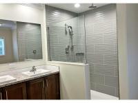 2024 Commodore Garfield Manufactured Home