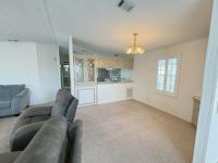 1991 FLEET Manufactured Home