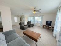 1991 FLEET Manufactured Home