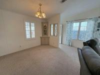 1991 FLEET Manufactured Home