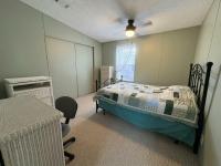 1991 FLEET Manufactured Home