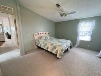 1991 FLEET Manufactured Home