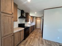 2023 CMH Manufacturing Inc. mobile Home