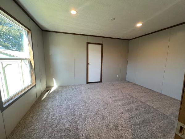 2023 CMH Manufacturing Inc. mobile Home