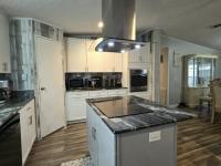 1993 MERI Manufactured Home