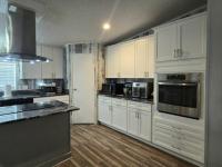 1993 MERI Manufactured Home