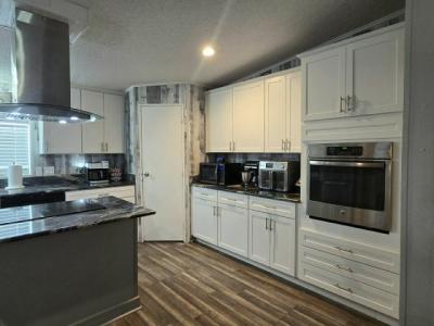 Photo 3 of 13 of home located at 1123 Walt Williams Road, #98 Lakeland, FL 33809