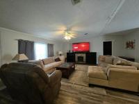 1993 MERI Manufactured Home