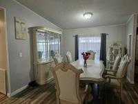 1993 MERI Manufactured Home