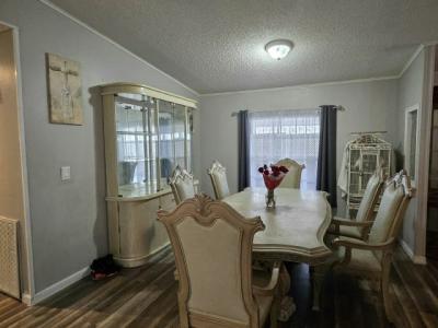 Photo 5 of 13 of home located at 1123 Walt Williams Road, #98 Lakeland, FL 33809