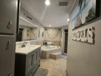 1993 MERI Manufactured Home