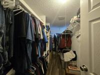 1993 MERI Manufactured Home