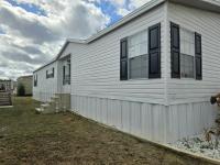 1993 MERI Manufactured Home