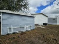 1993 MERI Manufactured Home