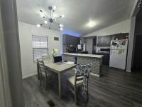 1986 CHAMPION Manufactured Home