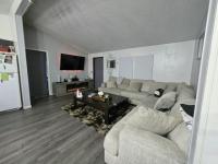 1986 CHAMPION Manufactured Home