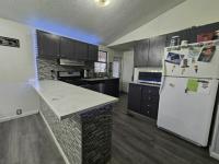 1986 CHAMPION Manufactured Home