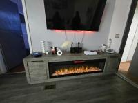 1986 CHAMPION Manufactured Home