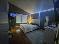 1986 CHAMPION Manufactured Home