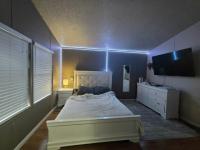 1986 CHAMPION Manufactured Home